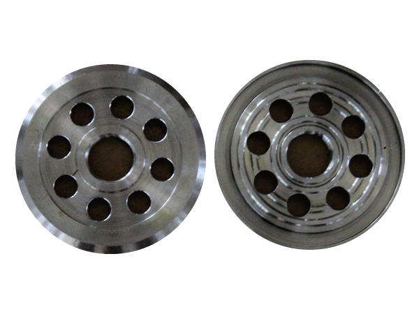 �����ٷ���ҳ��-����ᣨ�й���-�����