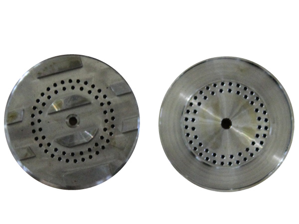 �����ٷ���ҳ��-����ᣨ�й���-�����