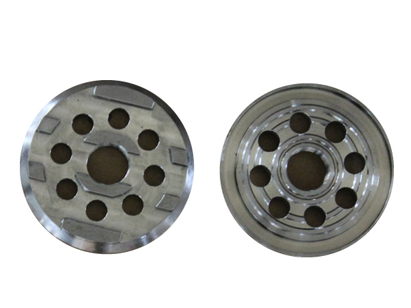 �����ٷ���ҳ��-����ᣨ�й���-�����