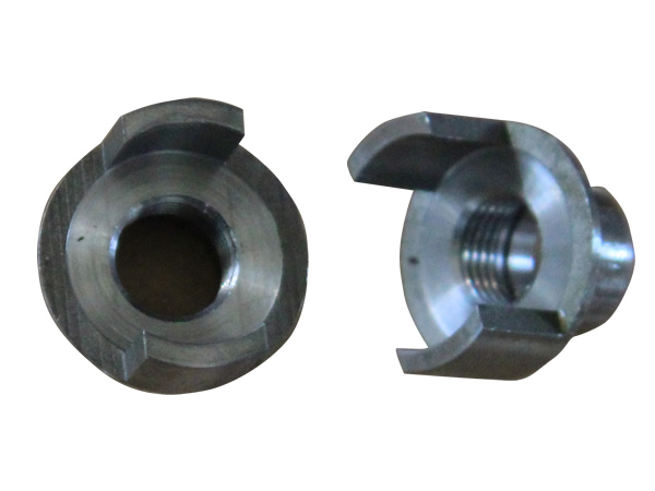 ������ĸ