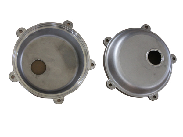 ����ֶ���