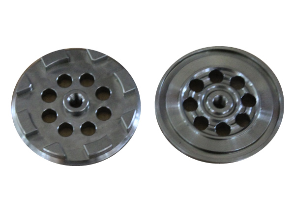 �����ٷ���ҳ��-����ᣨ�й���-�����