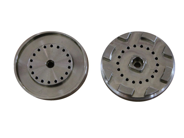 �����ٷ���ҳ��-����ᣨ�й���-�����