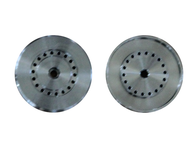 �����ٷ���ҳ��-����ᣨ�й���-�����