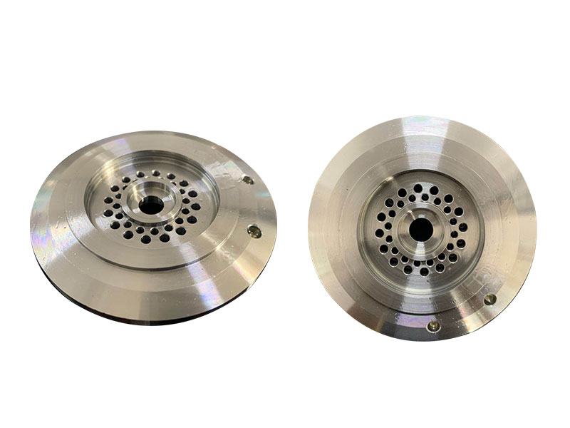 �����ٷ���ҳ��-����ᣨ�й���-�����