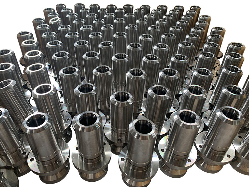 ѹ�������